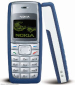 Nokia 1110 Tuşlu Cep Telefonu