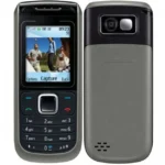 Nokia 1680C Tuşlu Cep Telefonu