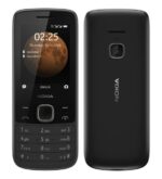 Nokia 225 Tuşlu Cep telefonu