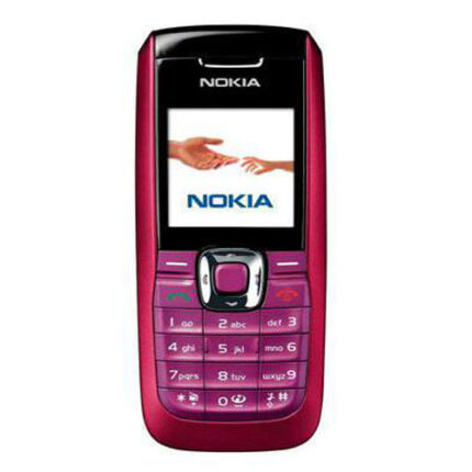 Nokia 2626 Tuşlu Cep Telefonu