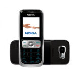 Nokia 2630 Tuşlu Cep Telefonu