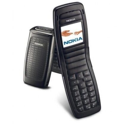 Nokia 2650 Tuşlu Cep Telefonu