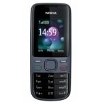 Nokia 2690 Tuşlu Cep Telefonu