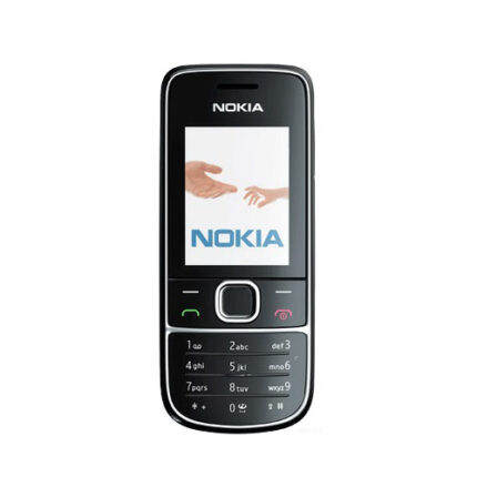 Nokia 2700 Tuşlu Cep Telefonu