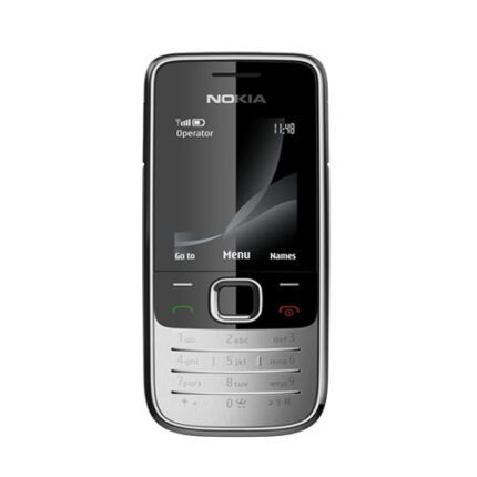 Nokia 2730 Tuşlu Cep Telefonu