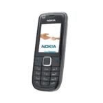 Nokia 3120 Tuşlu Cep Telefonu