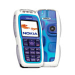 Nokia 3220 Tuşlu Cep Telefonu