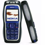 Nokia 3220 Tuşlu Cep Telefonu