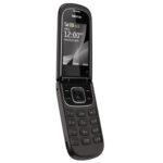 Nokia 3710 Tuşlu Cep Telefonu