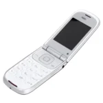 Nokia 3710 Tuşlu Cep Telefonu