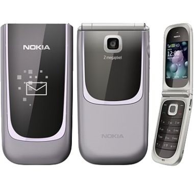 Nokia 7020 Tuşlu Cep Telefonu