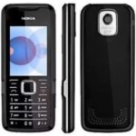 Nokia 7310 Supernova Tuşlu Cep Telefonu