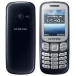 Samsung B312 Tuşlu Cep Telefonu