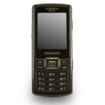 Samsung C5212 Tuşlu Cep Telefonu