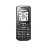 Samsung E1050 Tuşlu Cep Telefonu