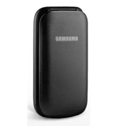 Samsung E1190 Tuşlu Telefonu