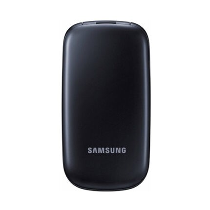 Samsung E1270 Tuşlu Telefon