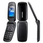 Samsung E1310 Tuşlu Cep Telefonu 1