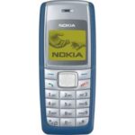 Nokia 1110 Tuşlu Cep Telefonu