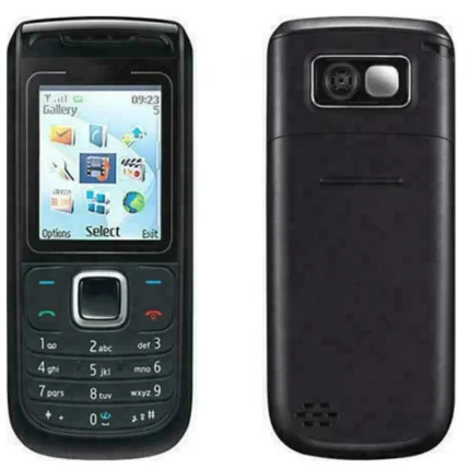 Nokia 1680 Tuşlu Cep Telefonu