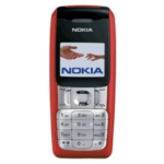 Nokia 2310 Tuşlu Cep Telefonu 2