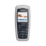 Nokia 2600 Tuşlu Cep Telefonu