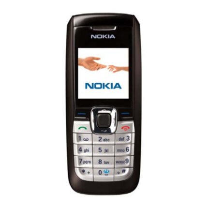 Nokia 2626 Tuşlu Cep Telefonu