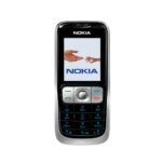 Nokia 2630 Tuşlu Cep Telefonu