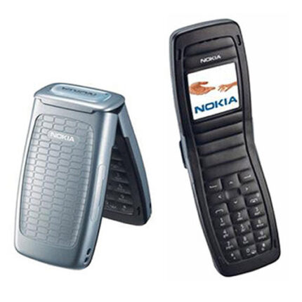 Nokia 2650 Tuşlu Cep Telefonu