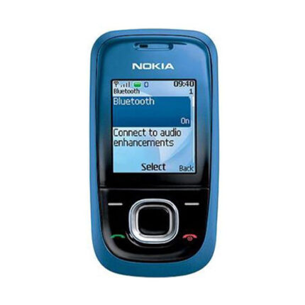 Nokia 2680 Tuşlu Cep Telefonu