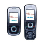 Nokia 2680 Tuşlu Cep Telefonu2