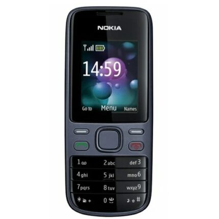 Nokia 2690 Tuşlu Cep Telefonu