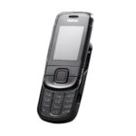 Nokia 3600s Tuşlu Cep Telefonu