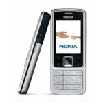 Nokia 6300 Tuşlu Cep Telefonu