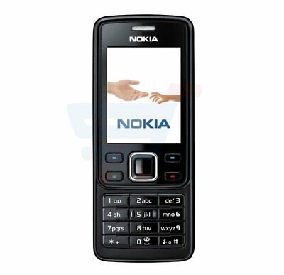 Nokia 6300 Tuşlu Cep Telefonu