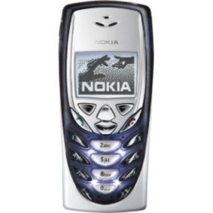 Nokia 8310 Tuşlu Cep Telefonu