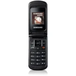 Samsung B300 Tuşlu Cep Telefonu