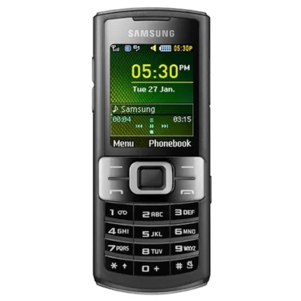 Samsung C3010S Tuşlu Cep Telefonu,Samsung C3010S Tuşlu Telefon,Samsung C3010S Cep Telefon,Samsung C3010S Telefon,Samsung C3010S,Samsung Tuşlu Cep Telefonu,Samsung Tuşlu Telefon,Yaşlı Telefonu,Öğrenci Telefonu,Asker Telefonu Samsung C3010S Tuşlu Cep Telefonu