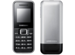 Samsung E1180 Tuşlu Cep Telefonu